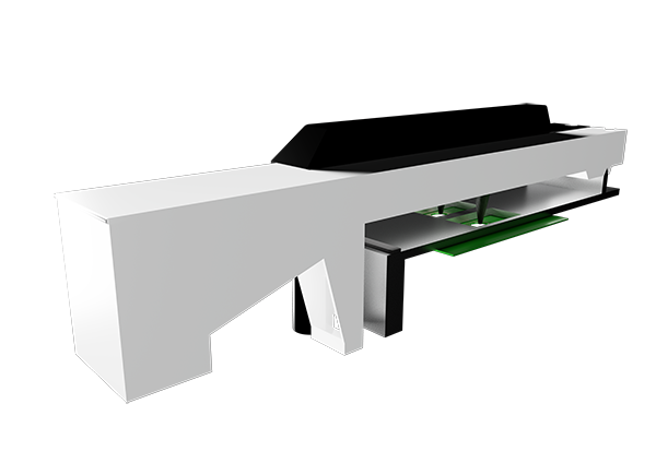 Azoteq-inductive-piano-keyboard-key-module.png