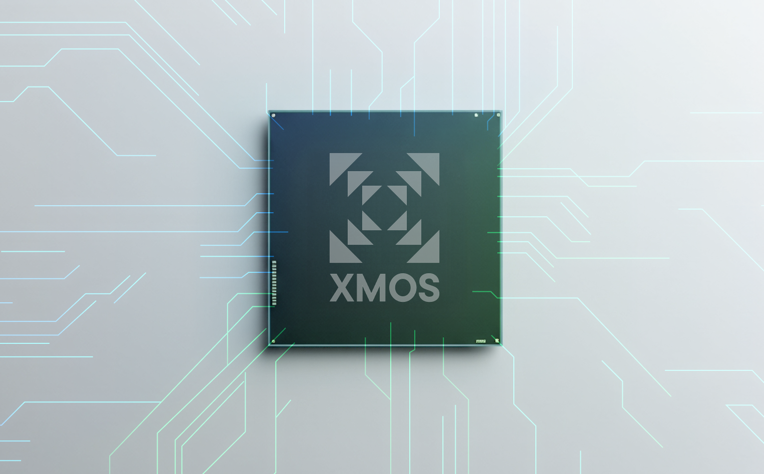 XMOS GSoC.png