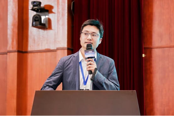新聞分析——北斗規(guī)模化應(yīng)用賦能大理智慧城市建設(shè)并獲兩岸業(yè)者與專家贊譽2467.png