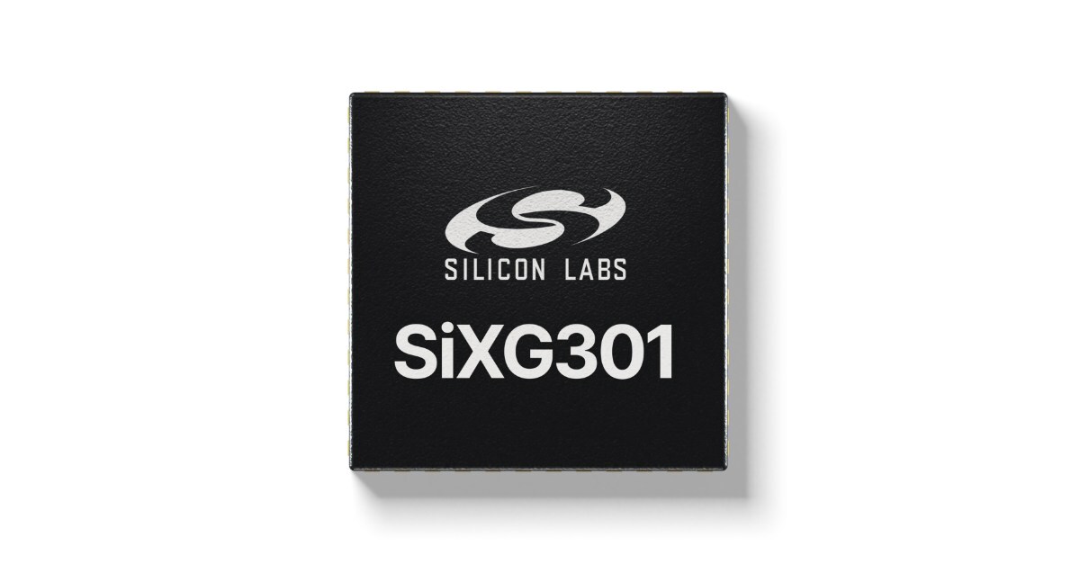 Silicon_Labs_SiXG301.jpg