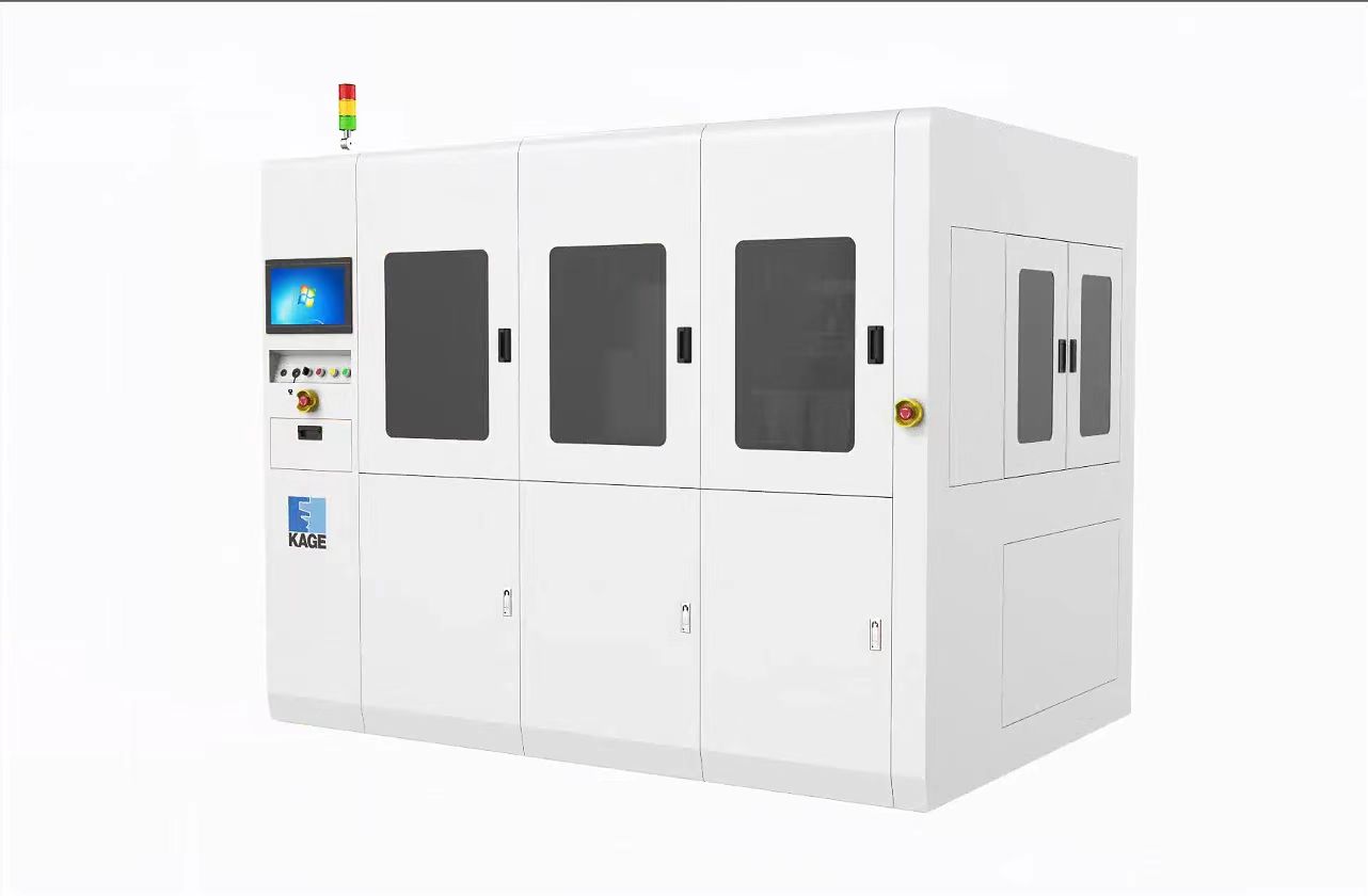 大半导体在线(PSO)